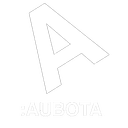 Logo d'Aubota